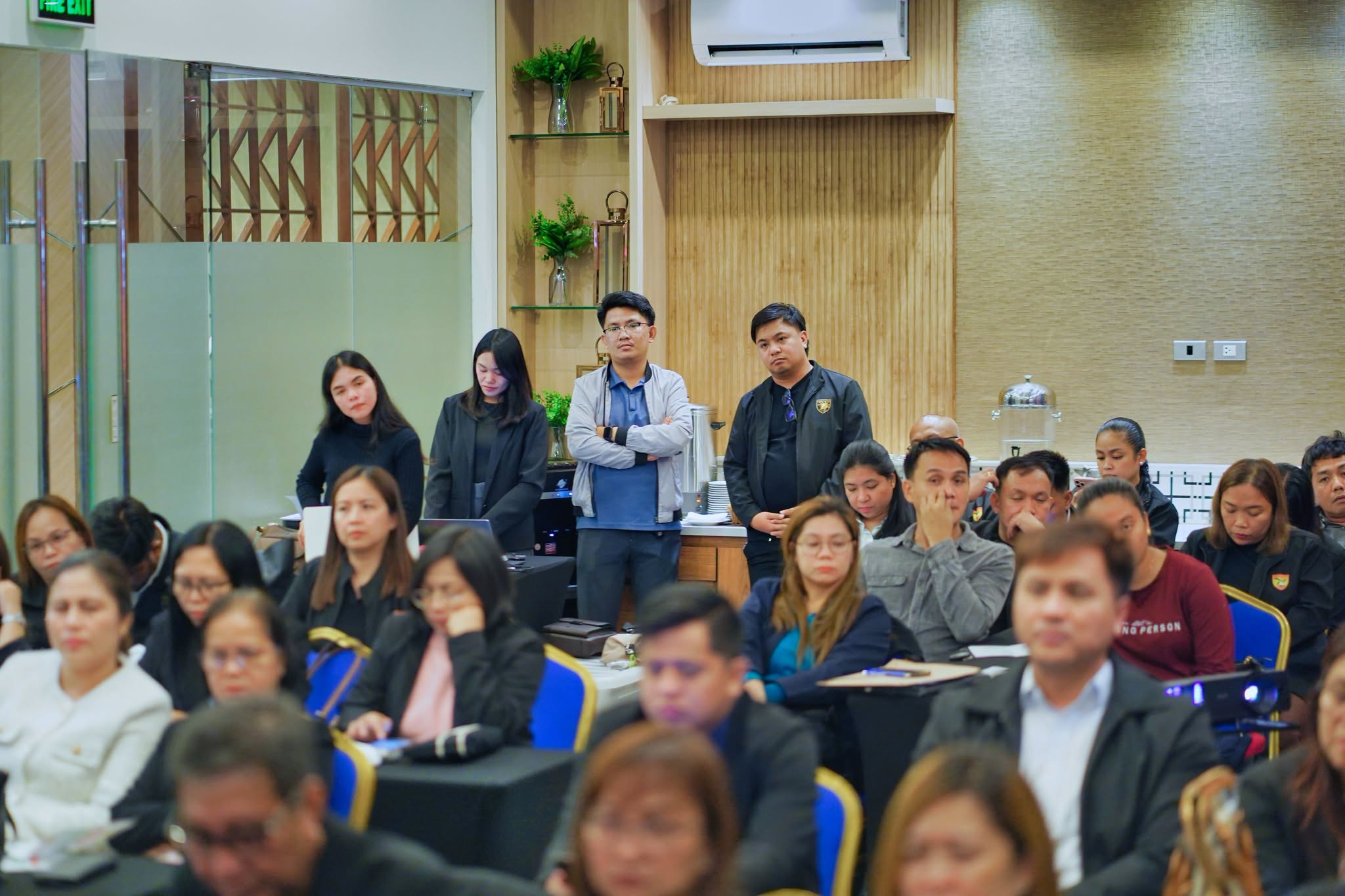 STRAT-PLAN-BAGUIO-PHOTOSET photo 12